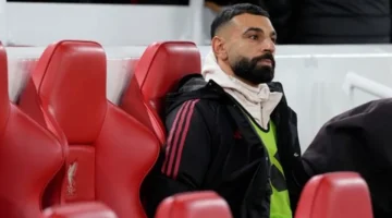 الصالح 13 يدعو لتمثيل بلدك بكل فخر